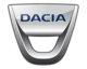 Запчасти на Dacia.