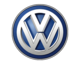 Запчастини на Volkswagen.
