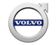 Запчасти на Volvo.