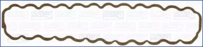 Прокладка клапанної кришки на Джип Каманч  AJUSA 11067900.