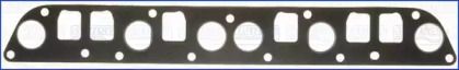 Прокладка впускного / випускного колектора на Джип Каманч  AJUSA 13126700.
