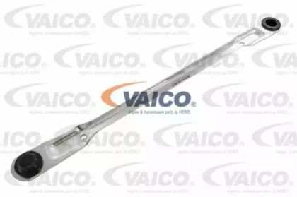 Трапеция стеклоочистителя VAICO V10-2254.