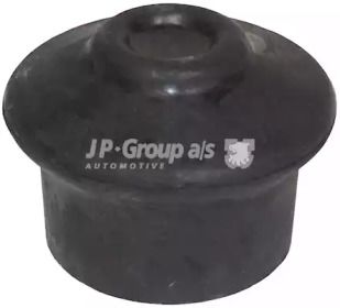 Передняя подушка двигателя JP GROUP 1117905100.