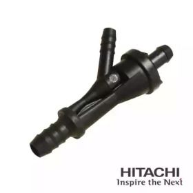 Вакуумный усилитель тормозов HITACHI 2509321.