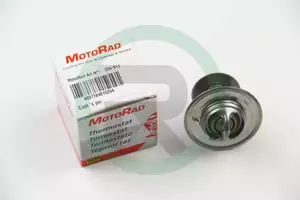 Термостат, охлаждающая жидкость MOTORAD 234-91J.