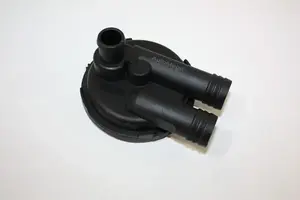 Клапан вентиляции картерных газов DELLO 130052610.