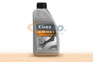 Трансмиссионное масло GL 4 VAICO V60-0044.